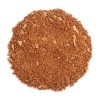 Frontier Taco Seasoning (1x1LB )