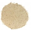 Frontier Psyllium Husk Pwd (1x1LB )