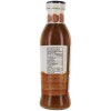 Ginger People Ginger Peanut Sauce (12x12.7 Oz)