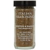 Morton & Bassett Italian Seasoning (3x1.2Oz)