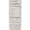 Mia's Kitchen Bistro Marinara Sauce (6x25.5OZ )