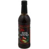 House Of Tsang Korean Teriyaki Stir Fry Sauce (6x11.5Oz)