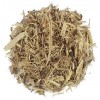 Frontier Licorice Root C/S (1x1LB )