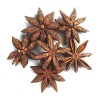 Frontier Star Select Anise (1x1LB )