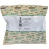 Frontier Herb Gunpowder Green Tea (1x1lb)