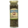 Napoleon Green Peppercorns Jars (12x3.5Oz)