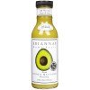 Brianna's Home Style Salad DressingHoney Mustard Dijon (6x12Oz)