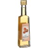 Flavorganics Hazelnut Syrup (1x8.5 Oz)