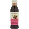 Ginger People Spicy Ginger Teri Sauce (12x12.7Oz)