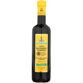 Modenaceti Balsamic Vinegar (6x16.9OZ )