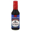 Kikkoman Gluten Free Soy Sauce (6x10Oz)