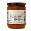 Salpica Tom/Jal, Med Salsa (6x16Oz)