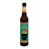 San-J Asian Bbq Sauce (6x10OZ )