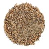 Frontier Herb Lemon Pepper (1x1lb)