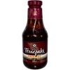 Kikkoman Takumi Collection Teriyaki Sauce (6x20.5Oz)