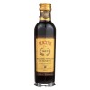 Lucini Italia Gran Riserva Balsamic Vinegar (6x8.5 Oz)