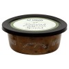 Mt Vikos Roasted Eggplant Spread (6x7.3Oz)