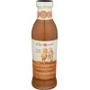 Ginger People Ginger Peanut Sauce (12x12.7 Oz)