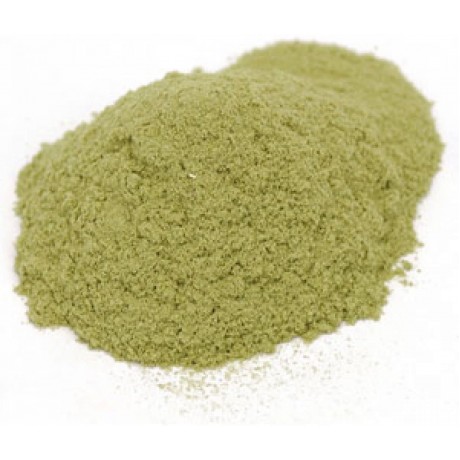 Frontier Rosemry Leaf Powder (1x1LB )