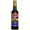 Torani Irish Creme Cof Syr (12x25.35OZ )