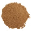 Frontier Herb Ceylon Cinnamon Powder (1x1lb)