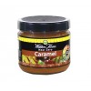 Walden Farms Calorie Free Caramel Dip (6x12 Oz)