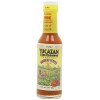 Try Me Yucatan Hot Sauce (6x5OZ )