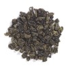 Frontier Herb Gunpowder Green Tea (1x1lb)