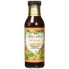 Walden Farms Balsamic (6x12 Oz)