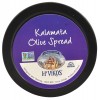 Mt Vikos Kalamata Olive Spread (6x7.6Oz)