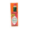 Tabasco Tobasco Sauce- (24x2Oz)