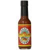 Dave's Gourmet Hurtin' Habanero Sauce (12x5Oz)