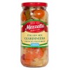 Mezzetta Italian Mx Giardiniera (6x16OZ )