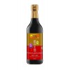 Lee Kum Kee Premium Soy Sauce (6x16.9OZ )