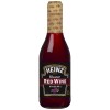 Heinz Gourmet Red Wine Vinegar (12x12Oz)