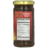 Sun Luck Hoisin Sauce (6x8Oz)