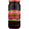 Mezzetta Grk Calamata Olives (6x10OZ )