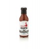 Red Duck Rduck Ketchup Smokey (6X14 OZ)