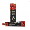 Amore Tomato Paste Tube (12x4.5OZ )