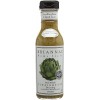 Brianna's Real French Vinaigrette Dressing (6x12Oz)