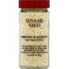 Morton & Bassett Sesame Seed (3x2.4OZ )