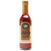 Napa Valley Naturals 15 Year Sherry Vinegar (12x12.7 Oz)