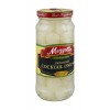 Mezzetta Imported Cocktail Onions (6x16Oz)