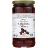 Jeff's Naturals Kalmta Olive Ptd (6x7OZ )