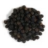 Frontier PepperCorn Black Tell (1x1LB )