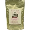 Amazing Herbs Black Seed Whole Seed (1x16 Oz)