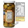 Santa Barbara Bleu Cheese Olives (6x5Oz)