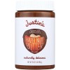 Justin's Chocolate Hazelnut Butter Blend (6x16OZ )