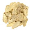 Frontier Ginger Root (1x1LB )