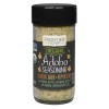 Frontier Herb Adobo Seasoning (1x2.86 Oz) 